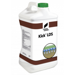 Kick® LDS