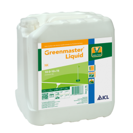 Greenmaster Liquid NK...